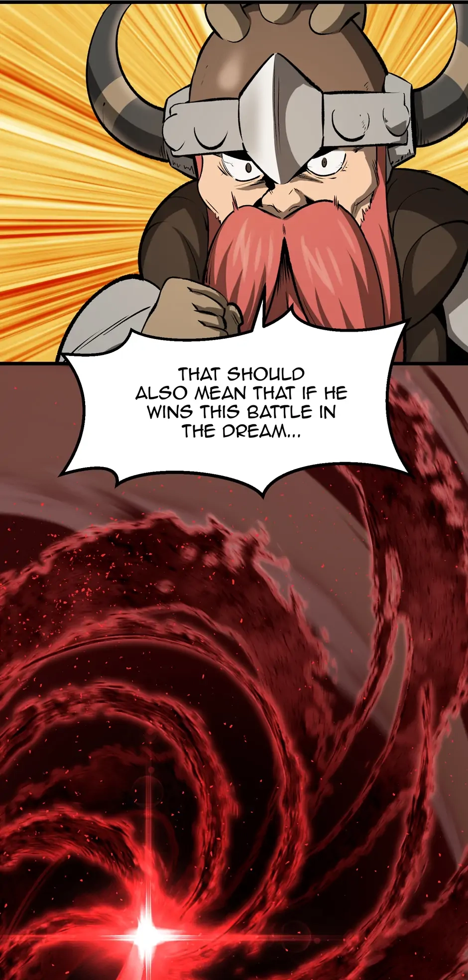 Survival Story of a Sword King in a Fantasy World Chapter 220 - Page 63
