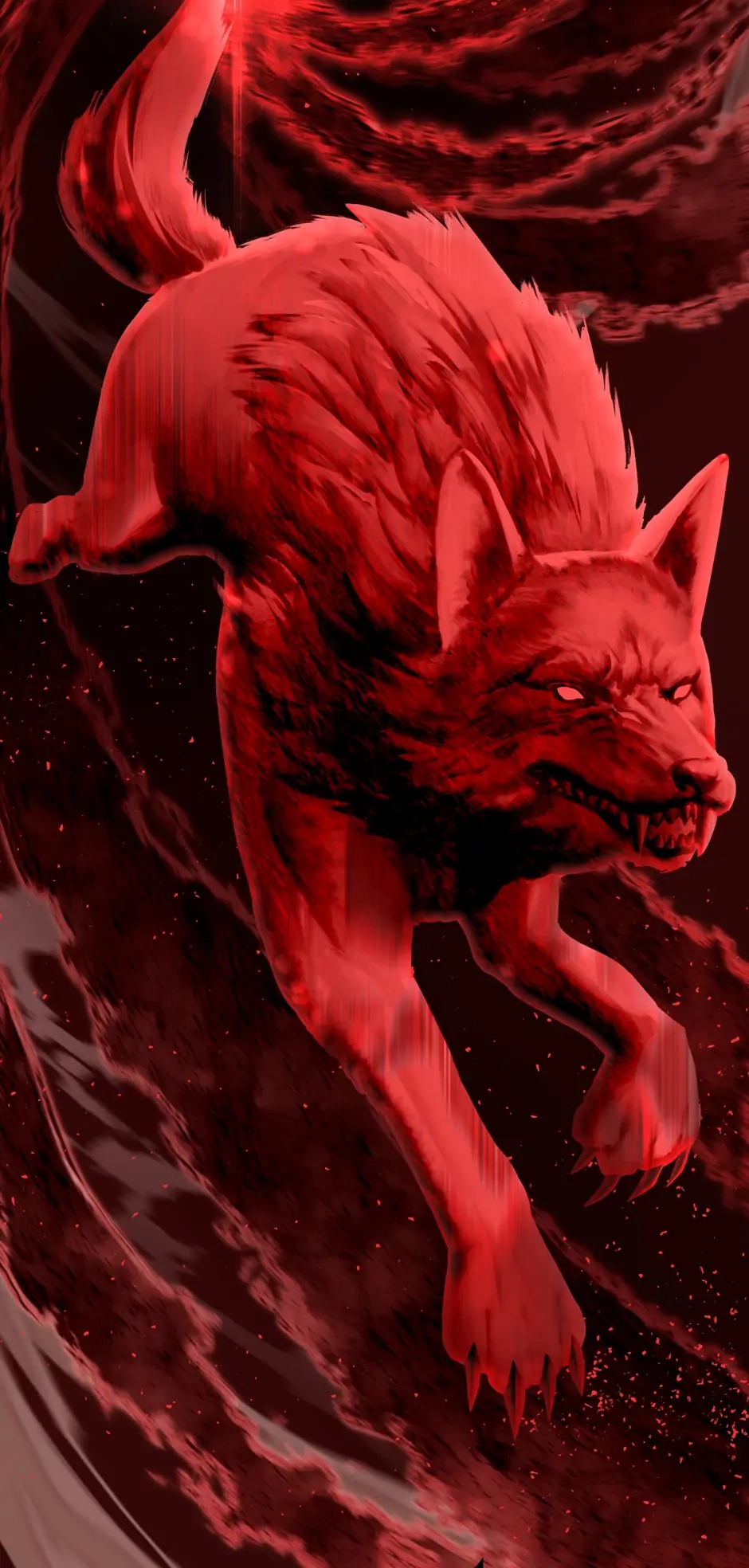 Survival Story of a Sword King in a Fantasy World Chapter 220 - Page 64