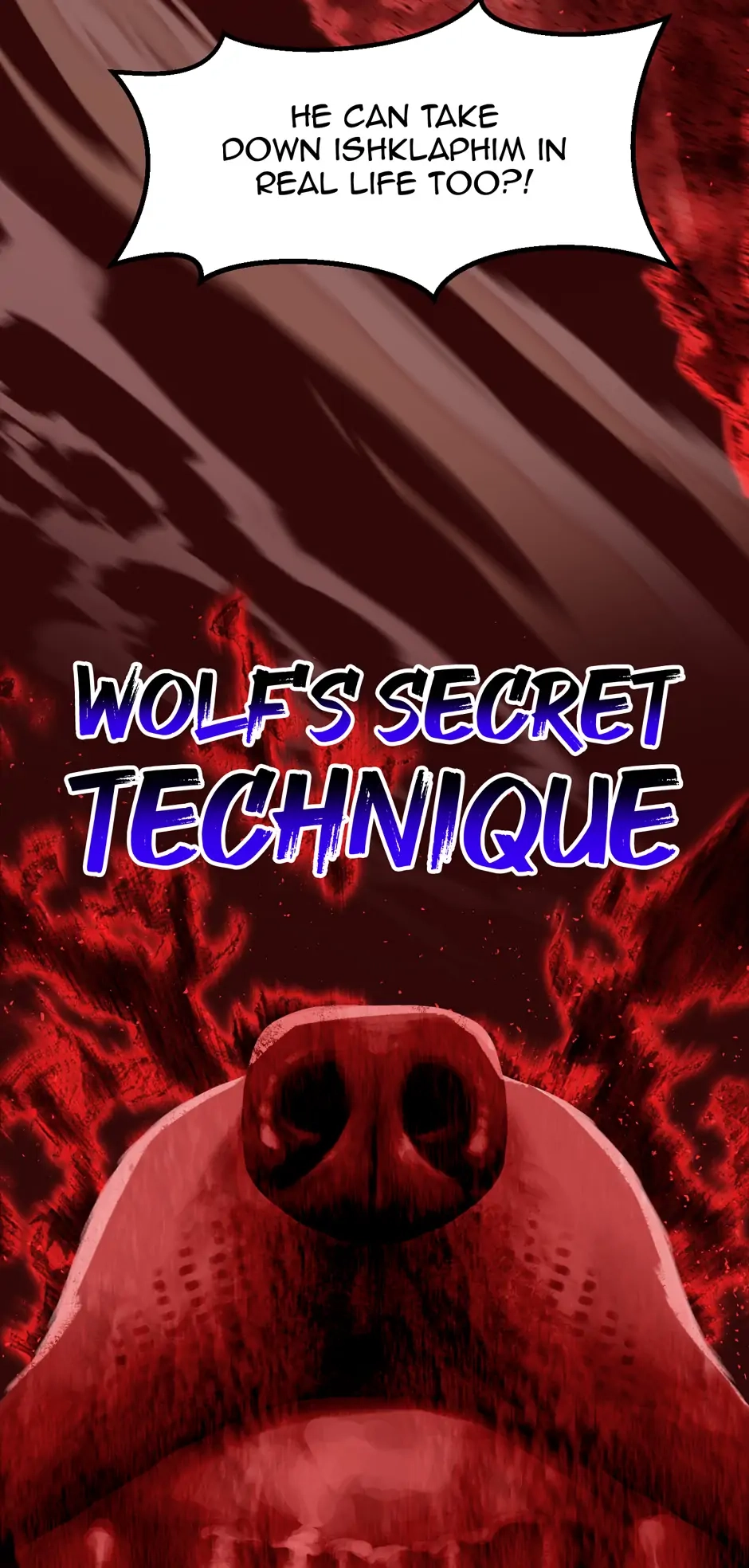 Survival Story of a Sword King in a Fantasy World Chapter 220 - Page 65