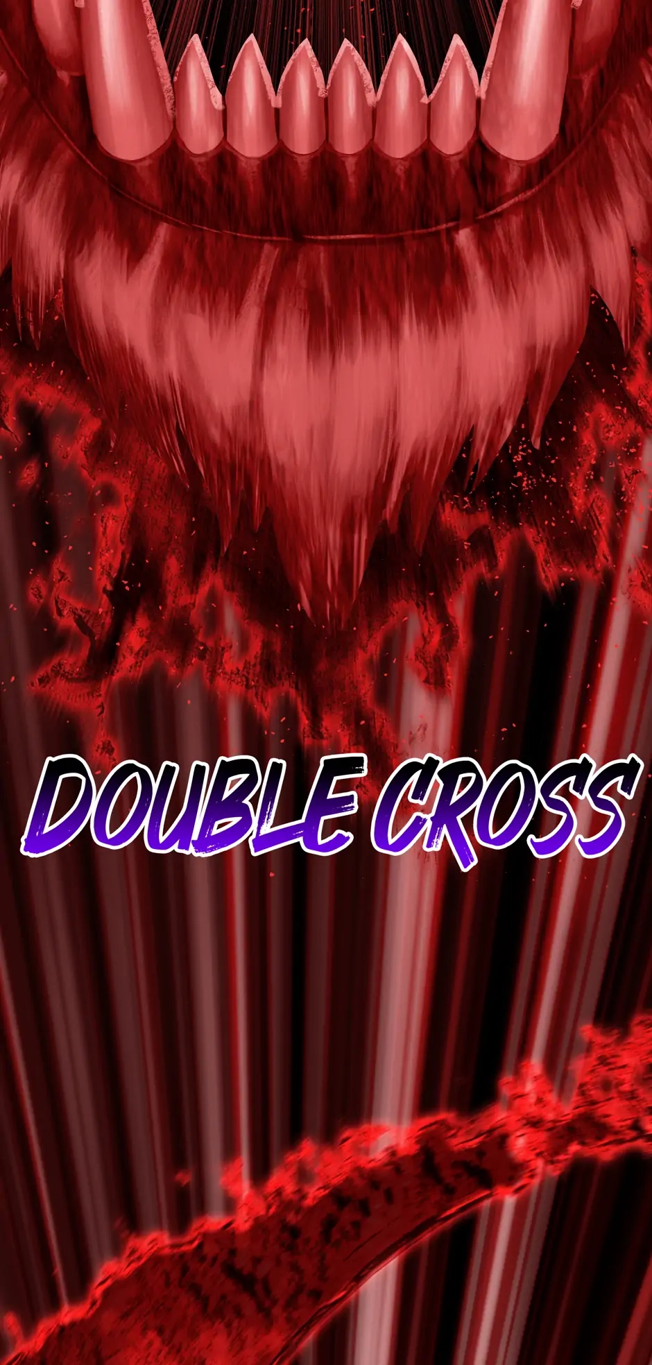 Survival Story of a Sword King in a Fantasy World Chapter 220 - Page 67