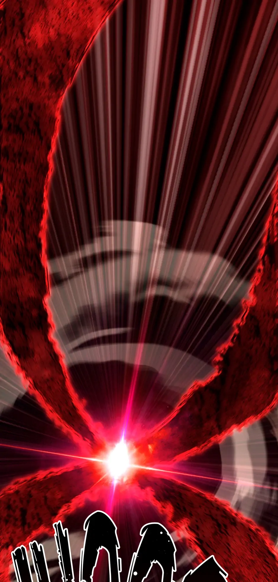Survival Story of a Sword King in a Fantasy World Chapter 220 - Page 68