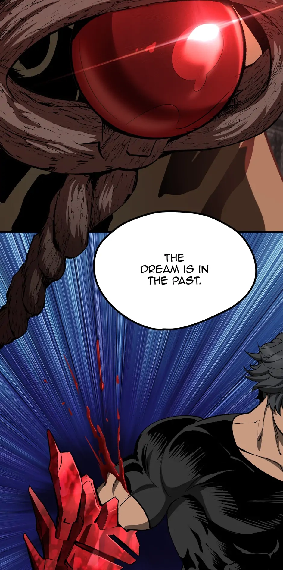 Survival Story of a Sword King in a Fantasy World Chapter 220 - Page 74