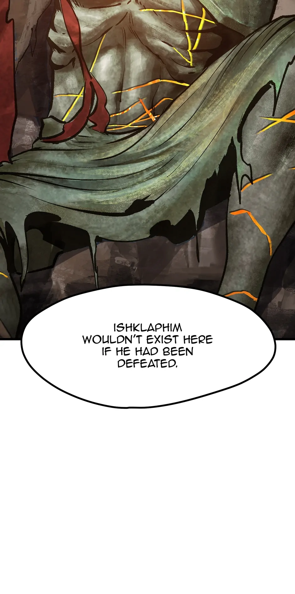 Survival Story of a Sword King in a Fantasy World Chapter 220 - Page 79