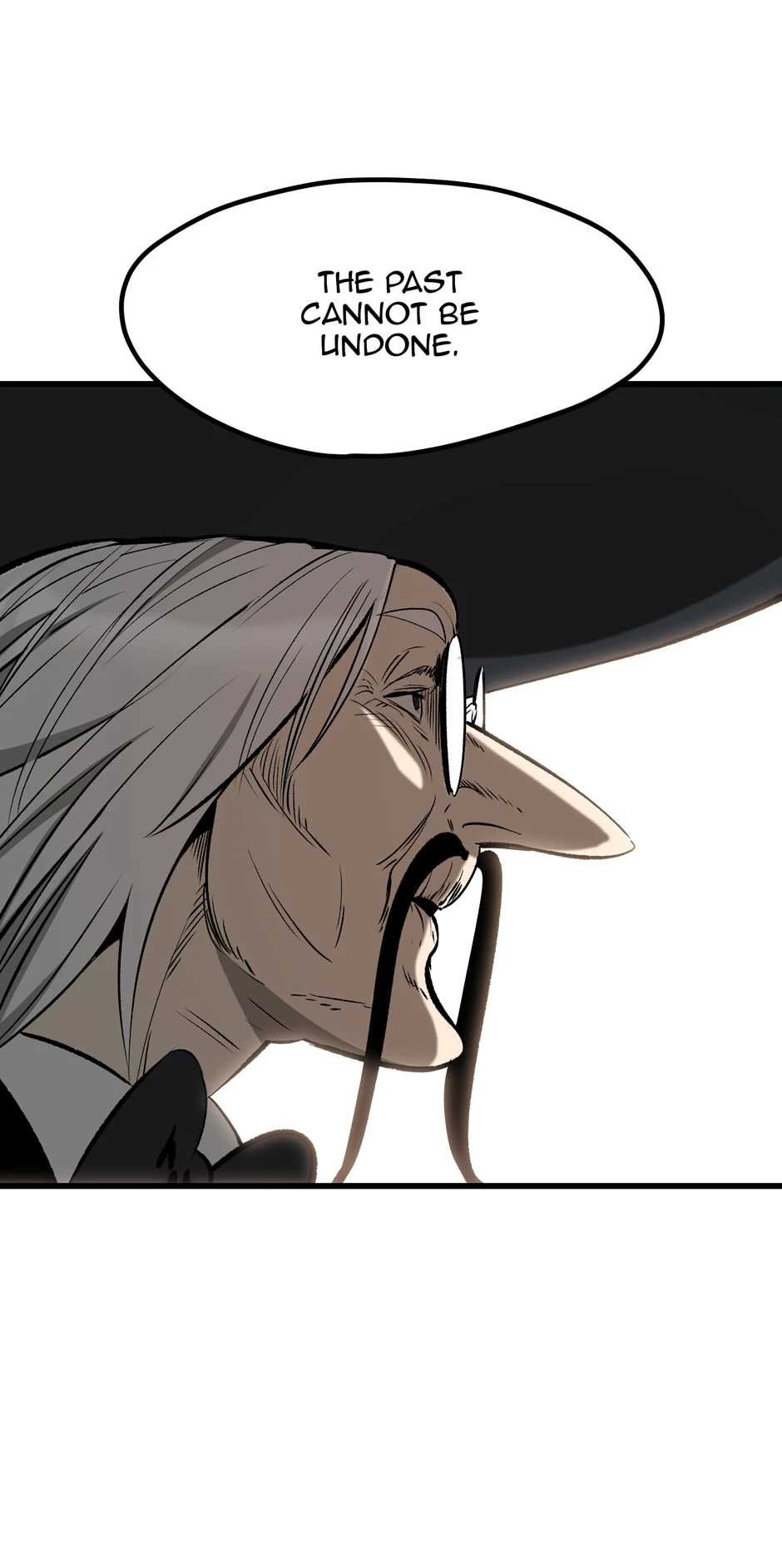 Survival Story of a Sword King in a Fantasy World Chapter 220 - Page 80