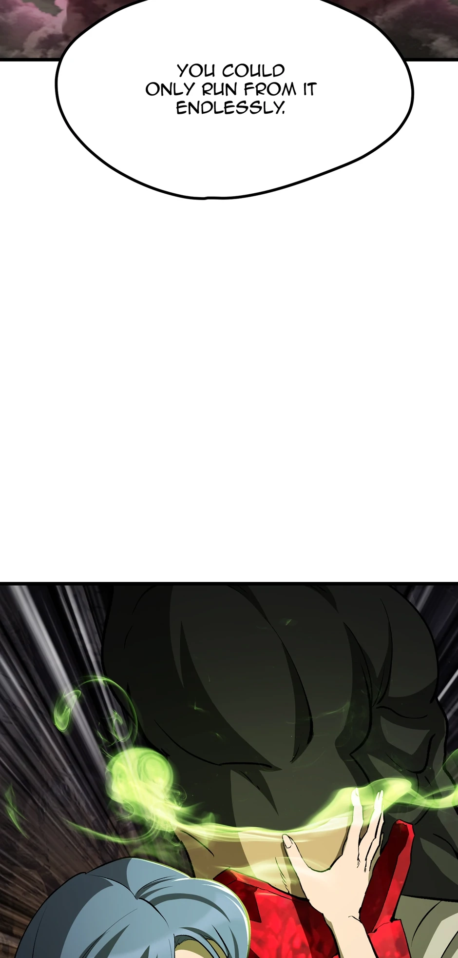 Survival Story of a Sword King in a Fantasy World Chapter 220 - Page 82