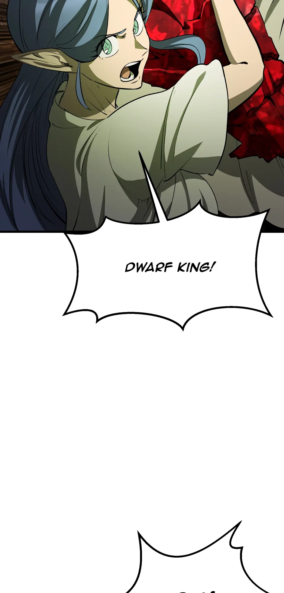 Survival Story of a Sword King in a Fantasy World Chapter 220 - Page 83