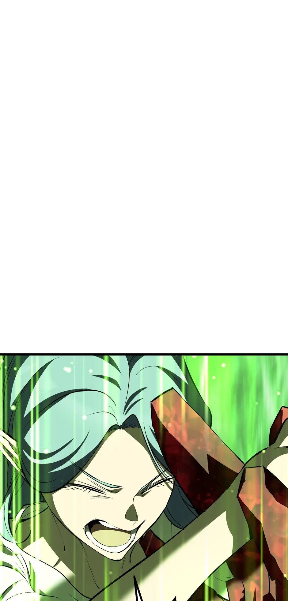Survival Story of a Sword King in a Fantasy World Chapter 220 - Page 86