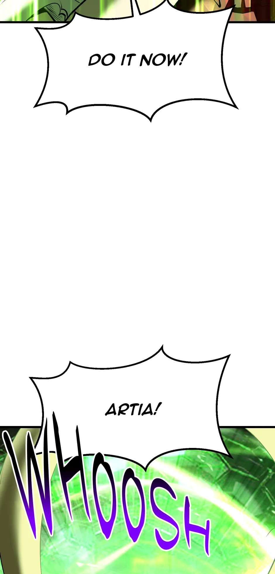 Survival Story of a Sword King in a Fantasy World Chapter 220 - Page 87