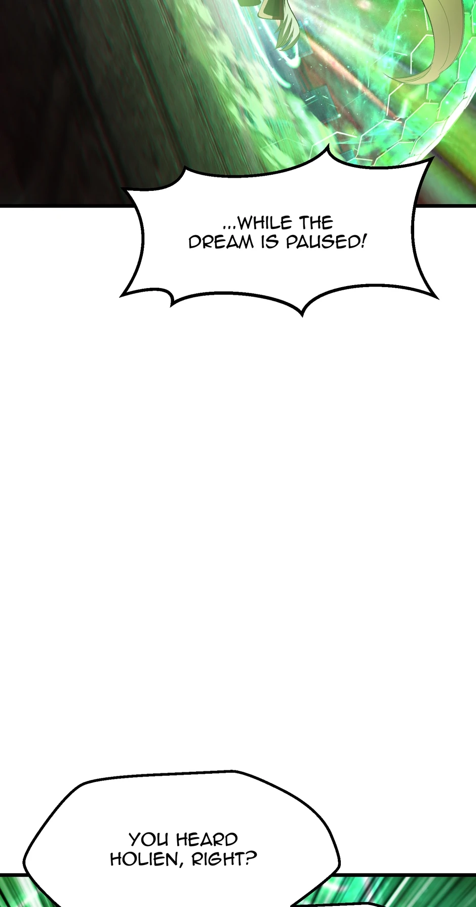 Survival Story of a Sword King in a Fantasy World Chapter 220 - Page 90