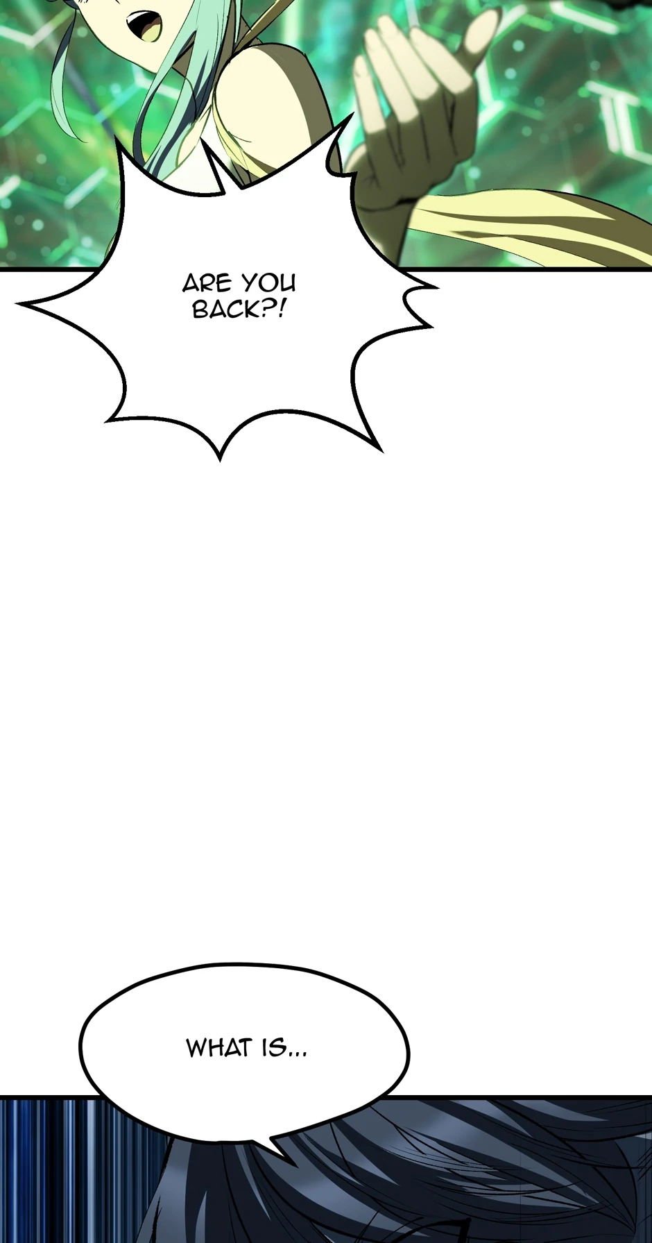 Survival Story of a Sword King in a Fantasy World Chapter 220 - Page 94