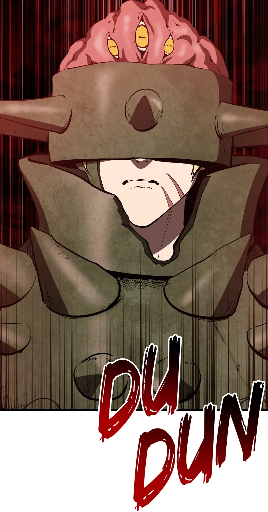 Survival Story of a Sword King in a Fantasy World Chapter 220 - Page 96