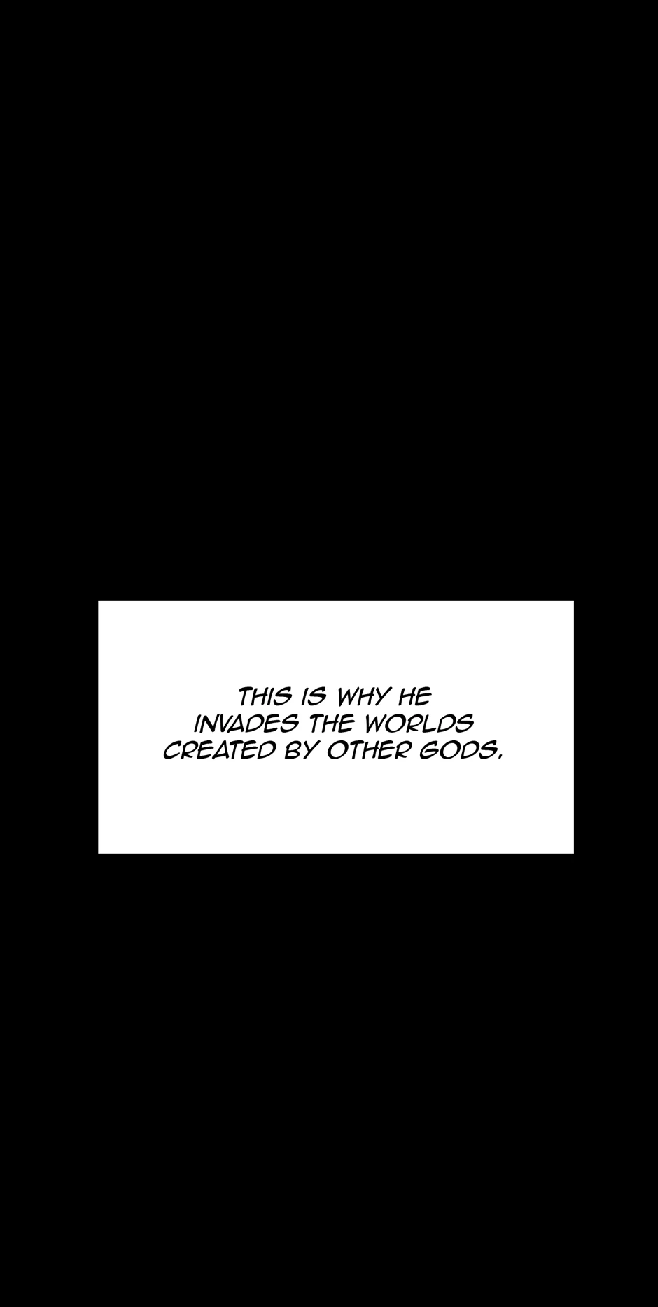 Survival Story of a Sword King in a Fantasy World Chapter 221 - Page 3