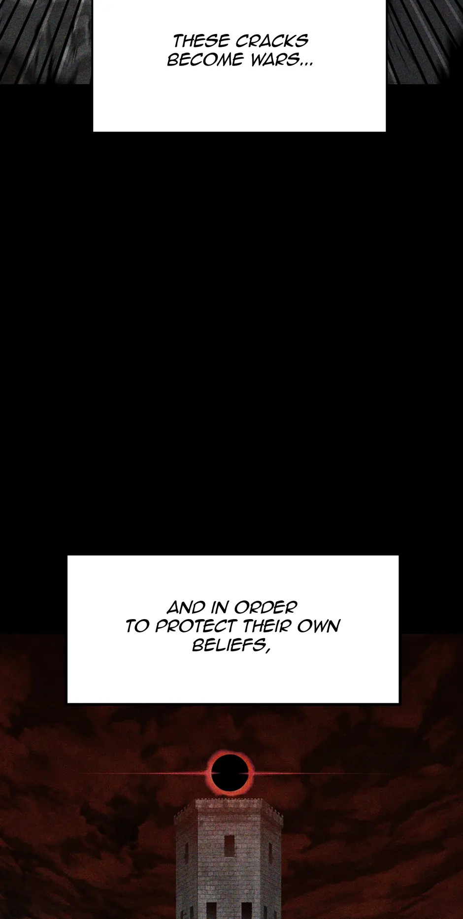 Survival Story of a Sword King in a Fantasy World Chapter 221 - Page 6