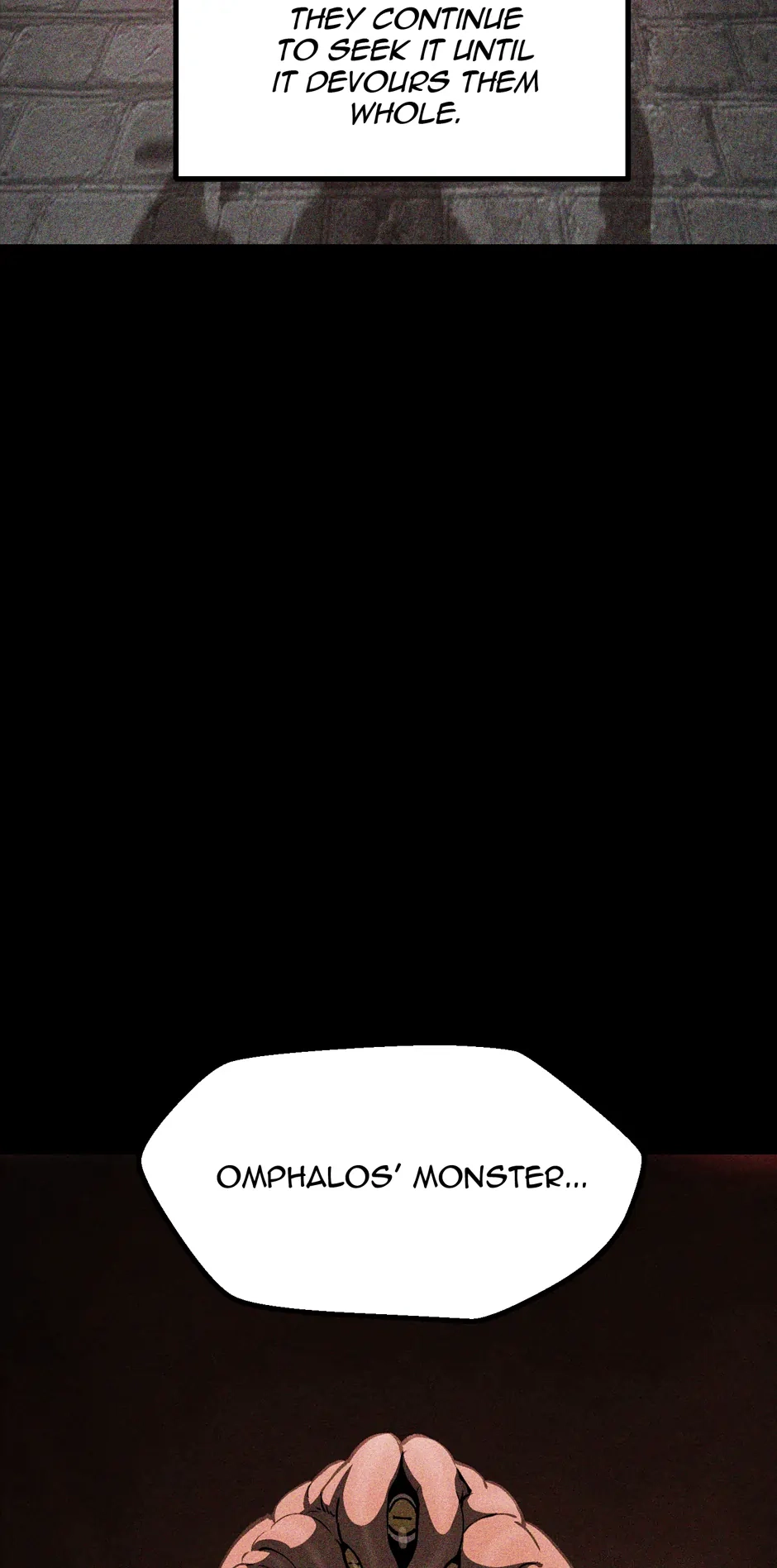 Survival Story of a Sword King in a Fantasy World Chapter 221 - Page 9