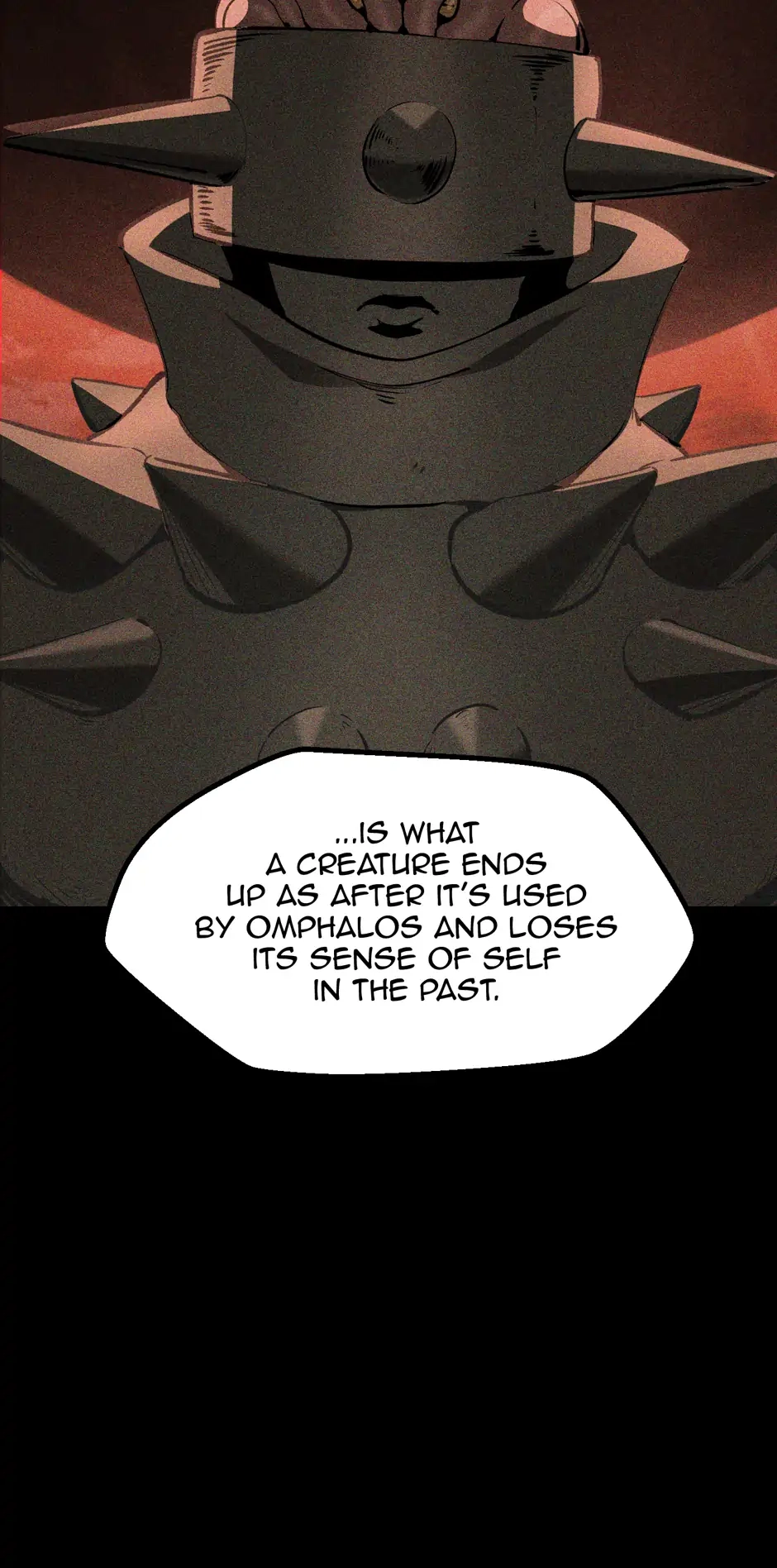 Survival Story of a Sword King in a Fantasy World Chapter 221 - Page 10