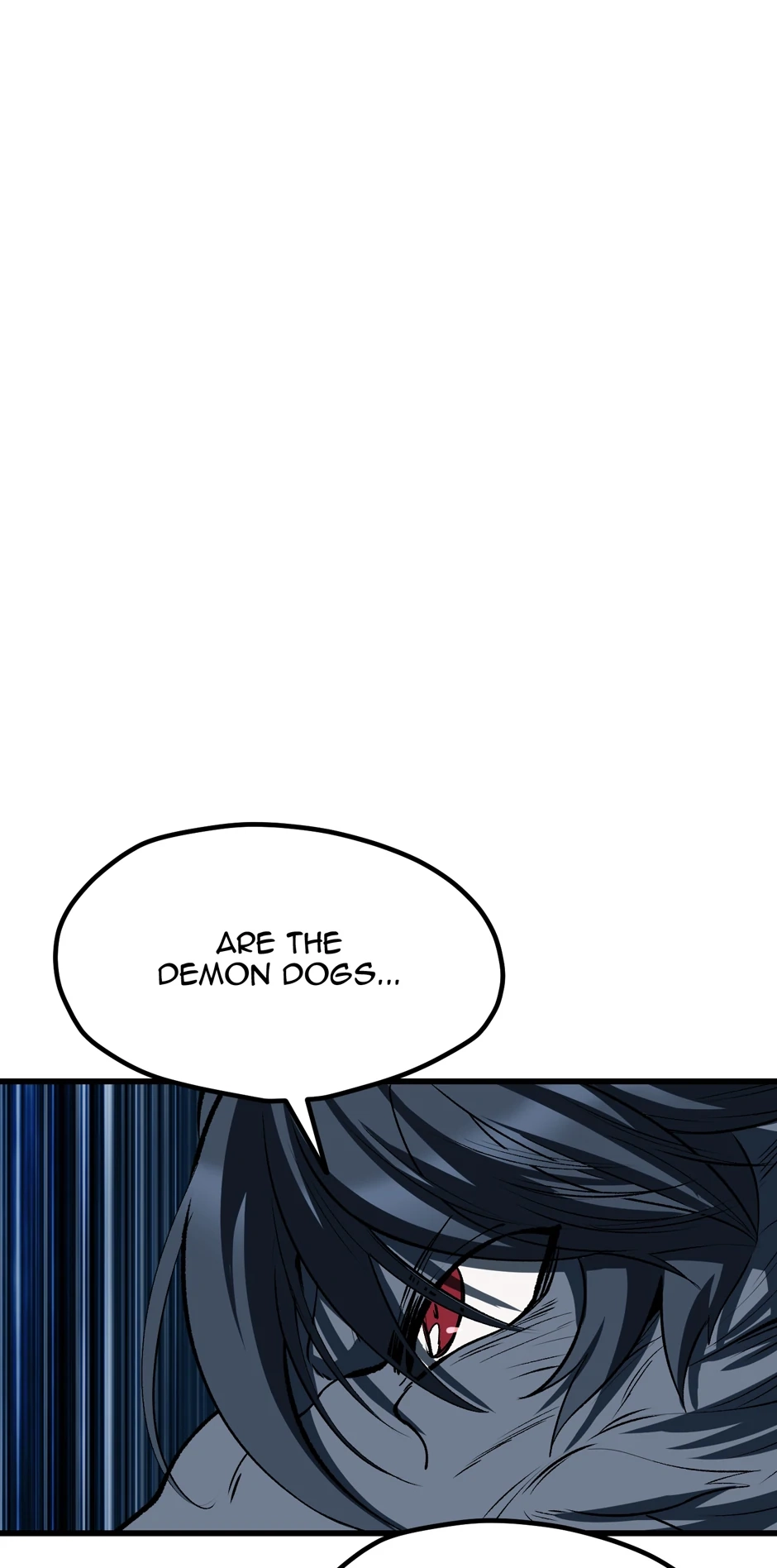 Survival Story of a Sword King in a Fantasy World Chapter 221 - Page 12