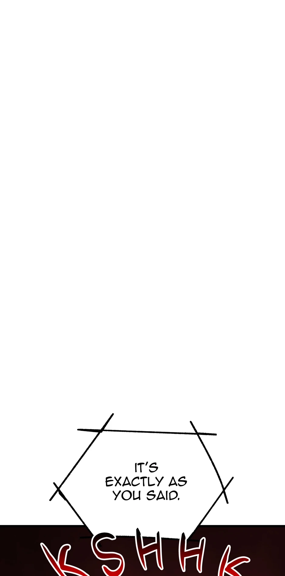 Survival Story of a Sword King in a Fantasy World Chapter 221 - Page 14