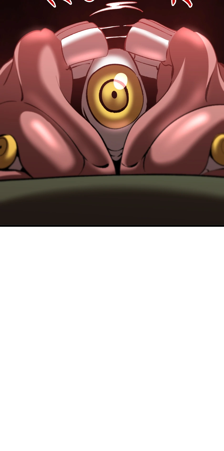 Survival Story of a Sword King in a Fantasy World Chapter 221 - Page 15