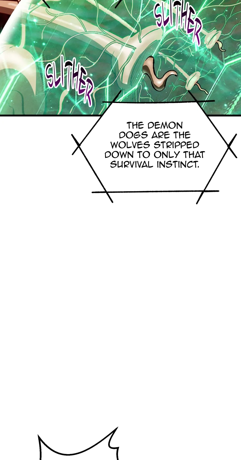 Survival Story of a Sword King in a Fantasy World Chapter 221 - Page 18