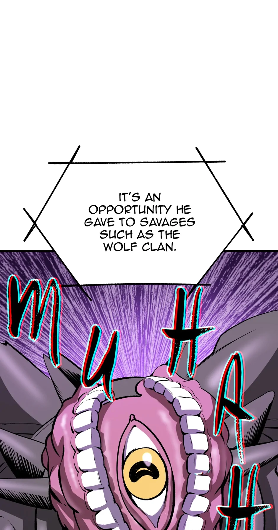 Survival Story of a Sword King in a Fantasy World Chapter 221 - Page 20