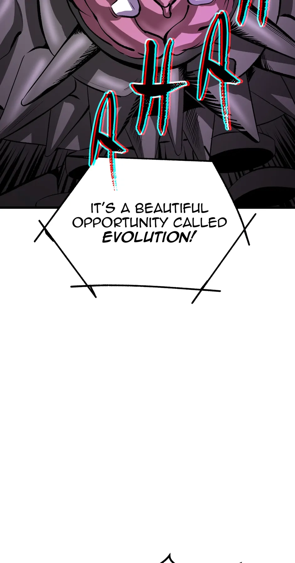 Survival Story of a Sword King in a Fantasy World Chapter 221 - Page 21