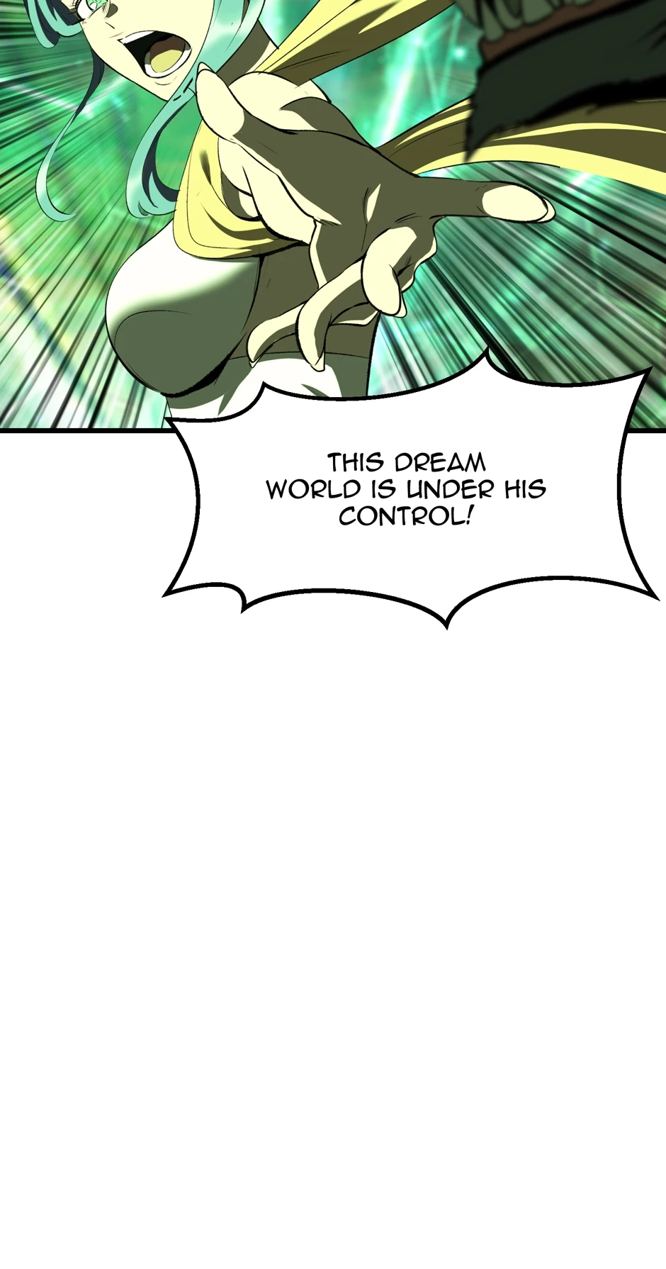 Survival Story of a Sword King in a Fantasy World Chapter 221 - Page 24