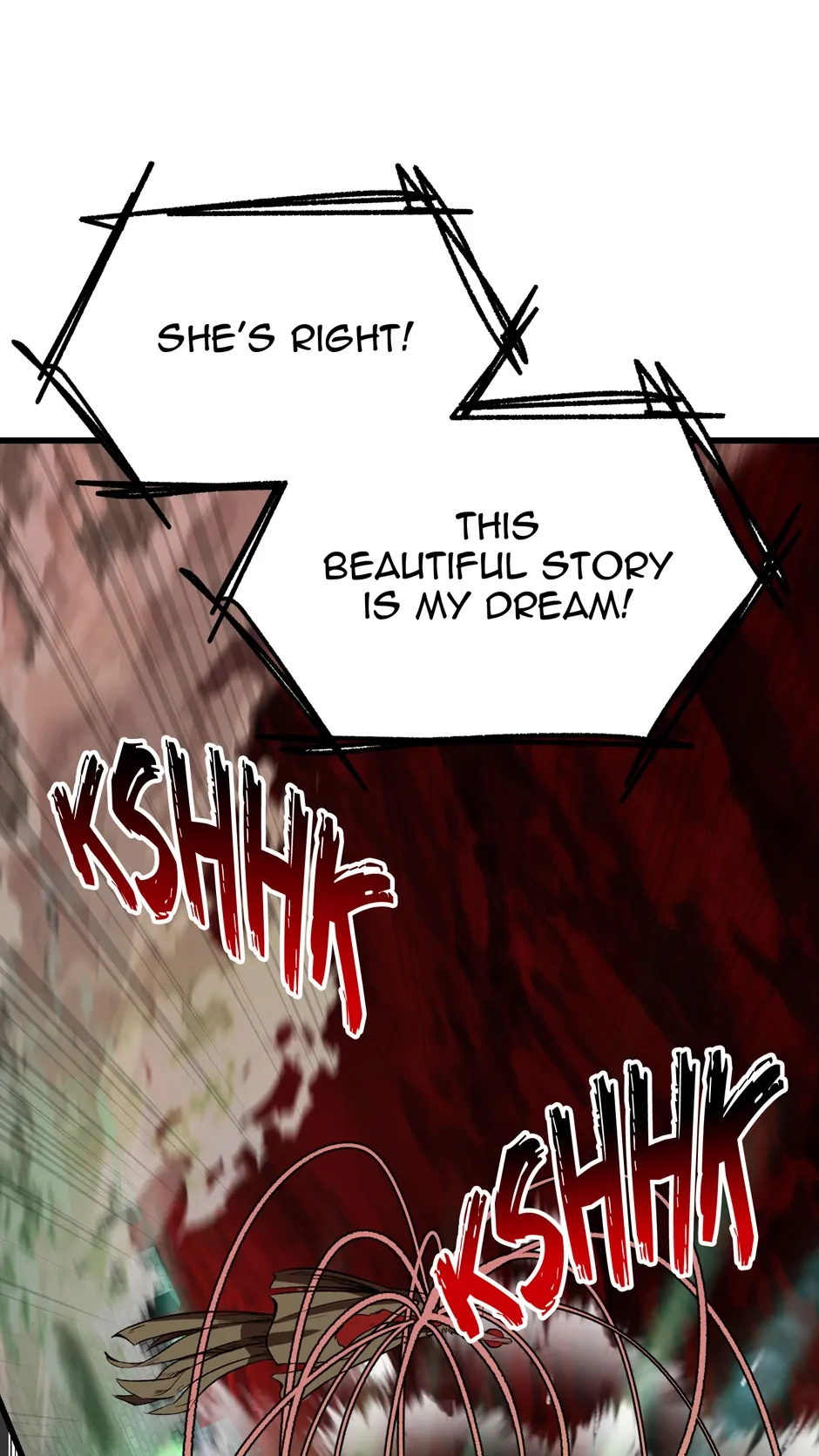 Survival Story of a Sword King in a Fantasy World Chapter 221 - Page 25