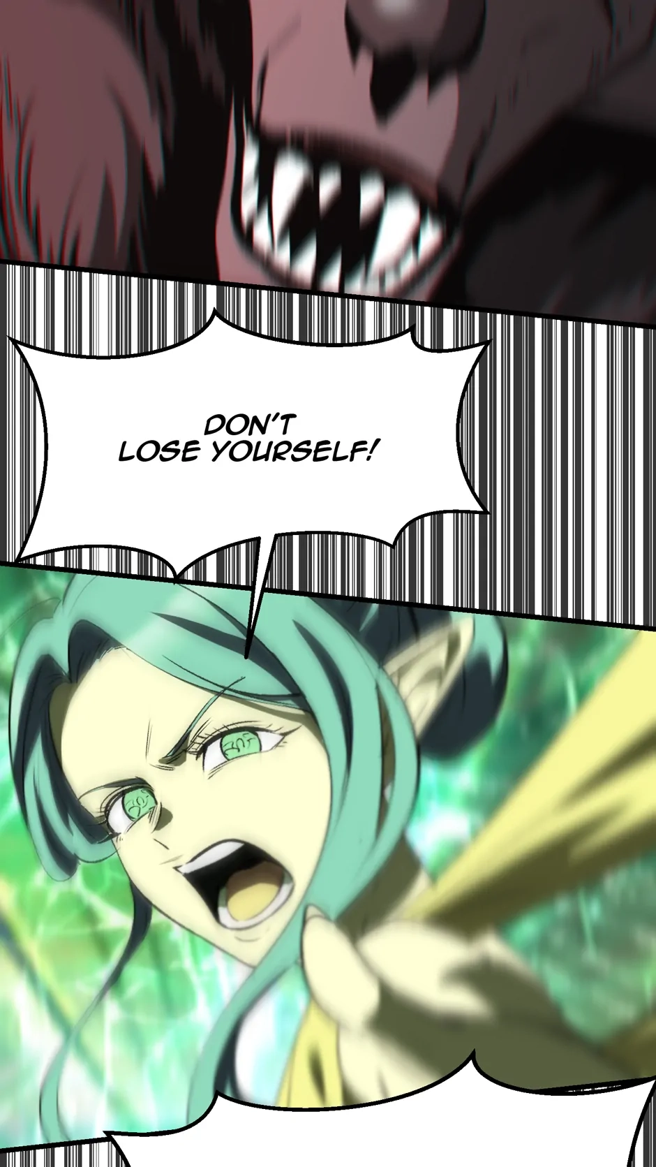 Survival Story of a Sword King in a Fantasy World Chapter 221 - Page 29