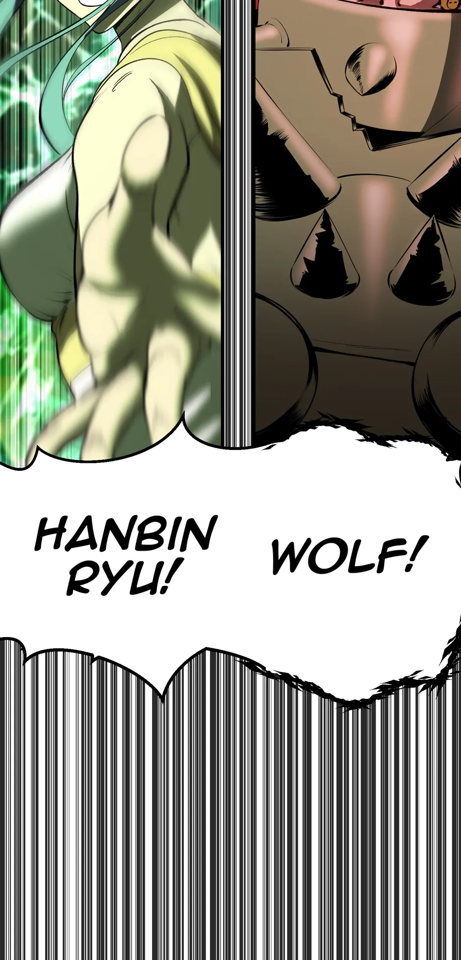 Survival Story of a Sword King in a Fantasy World Chapter 221 - Page 32