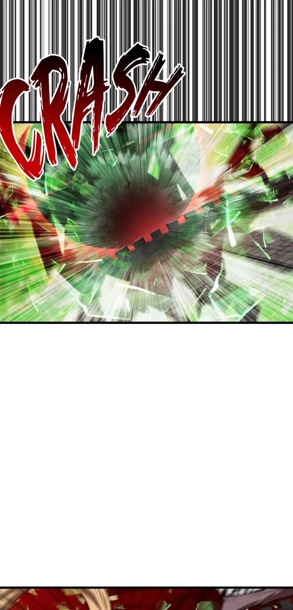 Survival Story of a Sword King in a Fantasy World Chapter 221 - Page 33