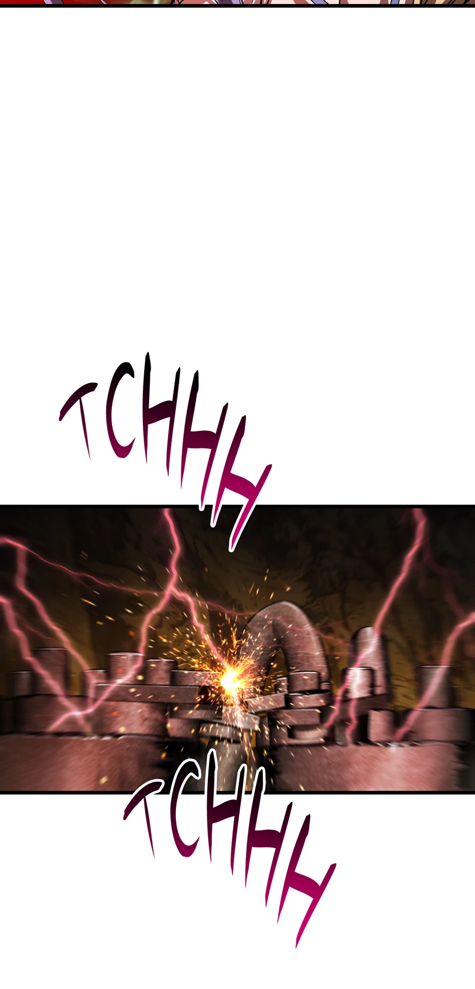 Survival Story of a Sword King in a Fantasy World Chapter 221 - Page 35