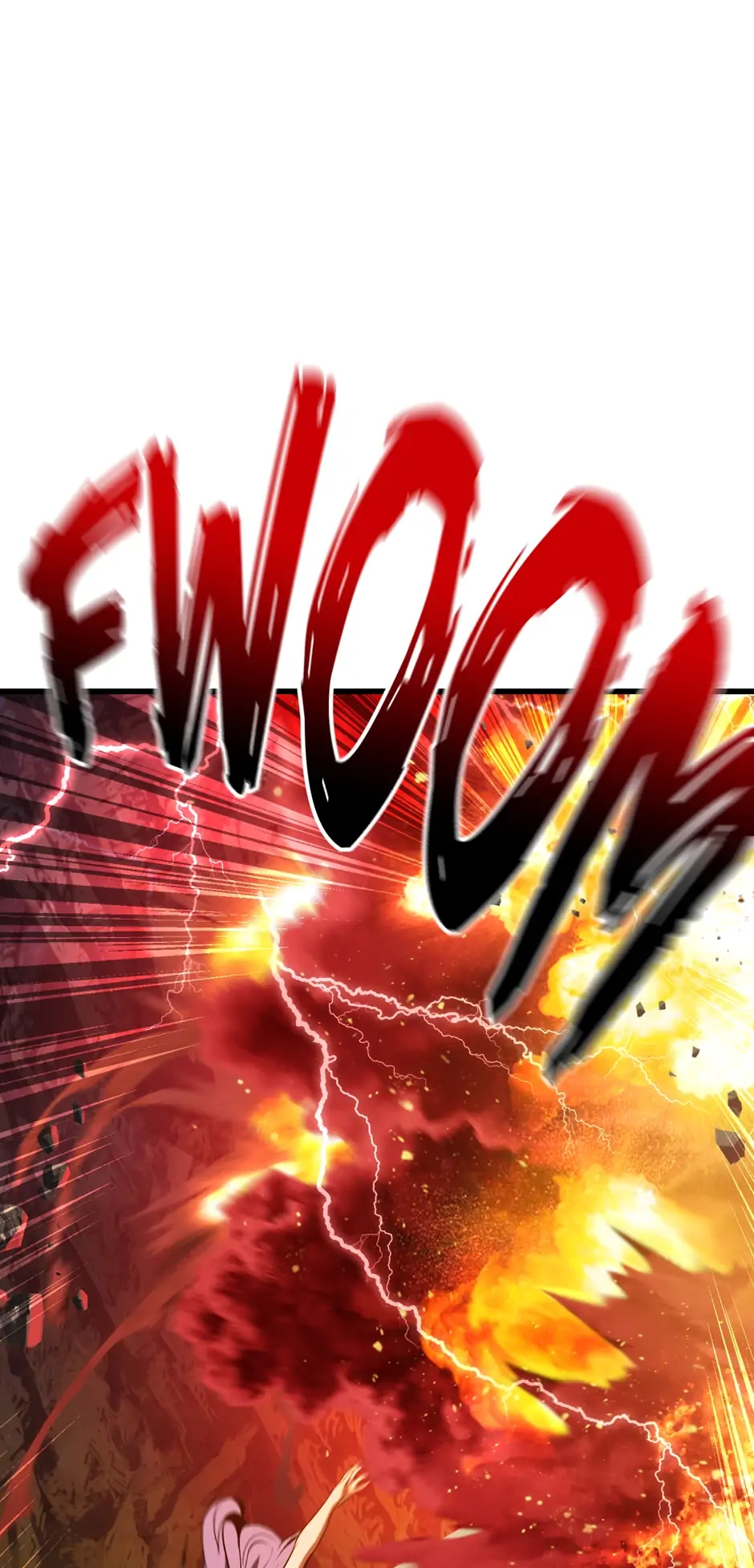 Survival Story of a Sword King in a Fantasy World Chapter 221 - Page 36