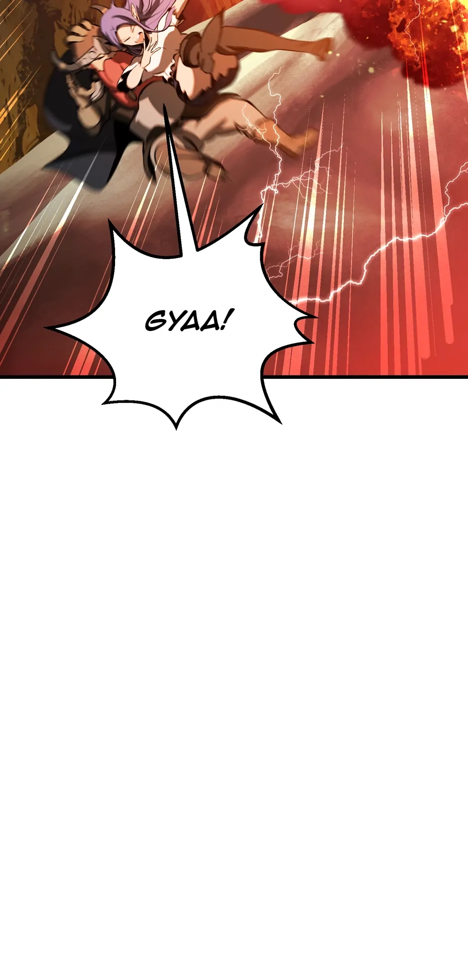 Survival Story of a Sword King in a Fantasy World Chapter 221 - Page 37