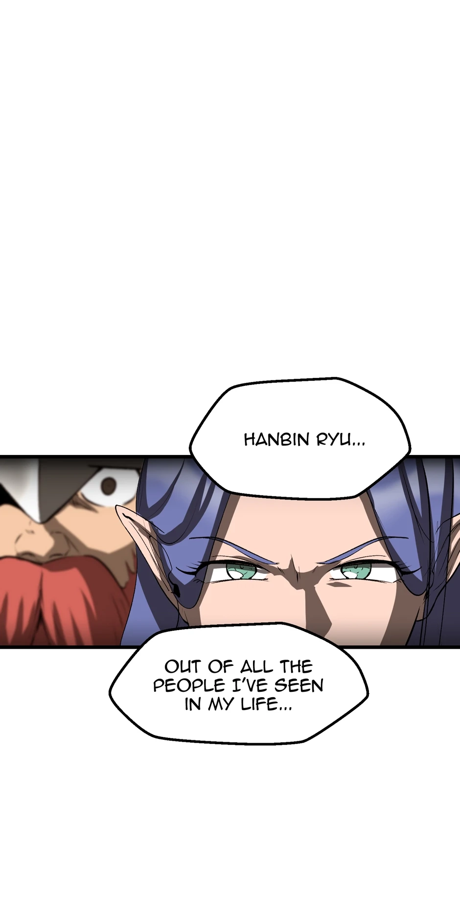 Survival Story of a Sword King in a Fantasy World Chapter 221 - Page 39