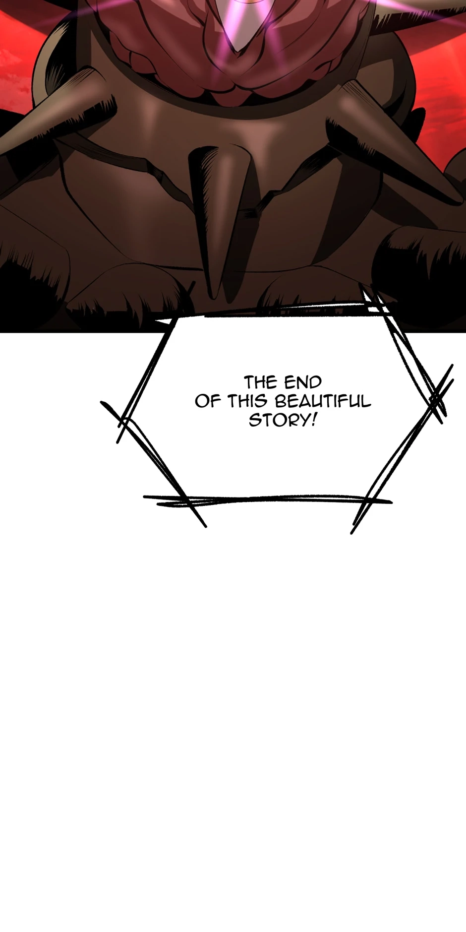 Survival Story of a Sword King in a Fantasy World Chapter 221 - Page 45