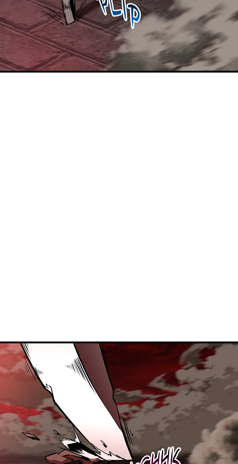 Survival Story of a Sword King in a Fantasy World Chapter 221 - Page 47