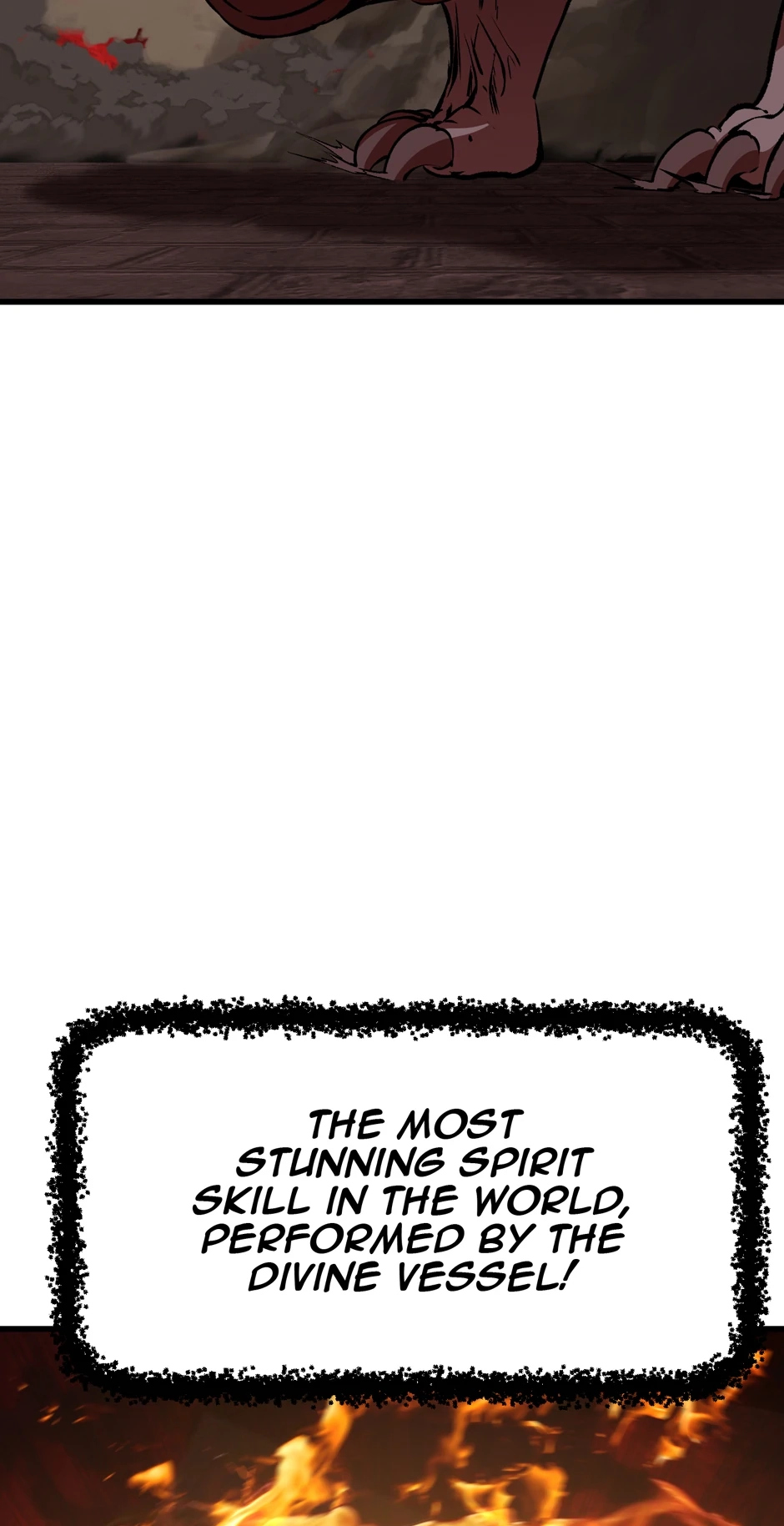 Survival Story of a Sword King in a Fantasy World Chapter 221 - Page 49