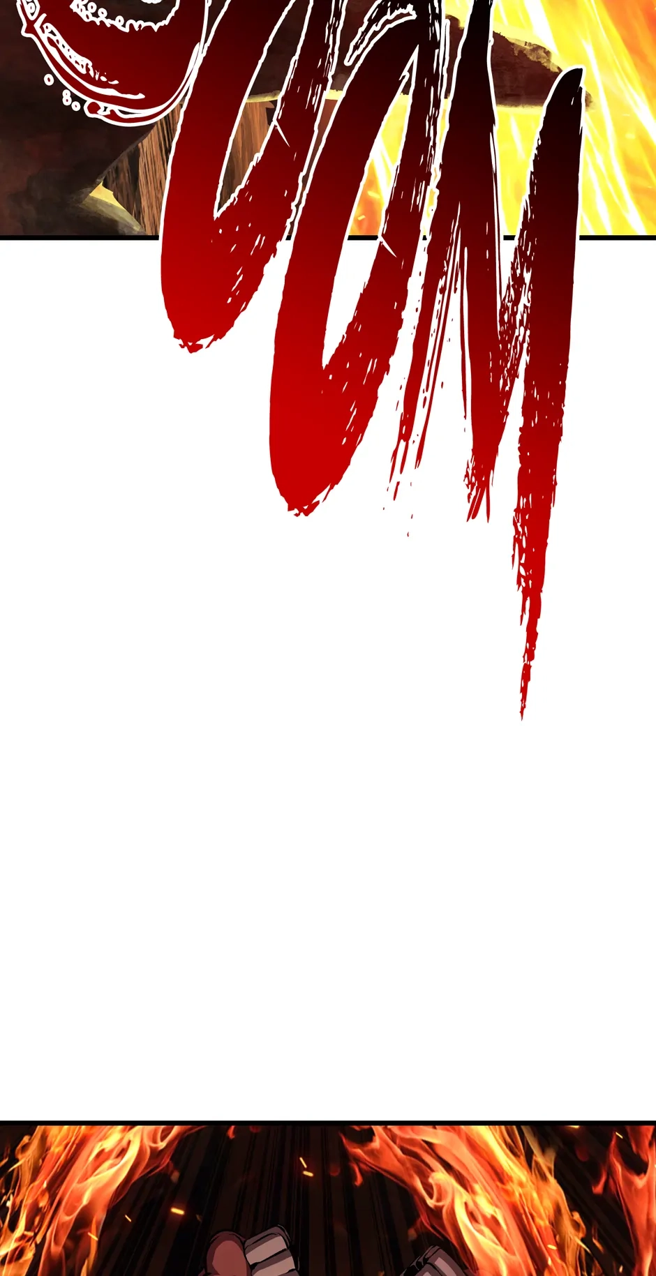 Survival Story of a Sword King in a Fantasy World Chapter 221 - Page 54