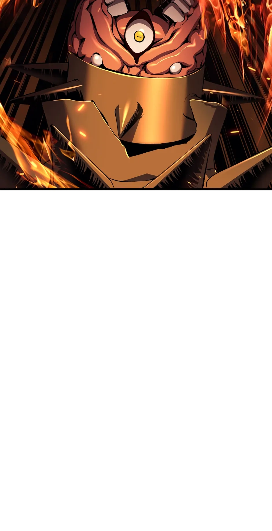 Survival Story of a Sword King in a Fantasy World Chapter 221 - Page 55
