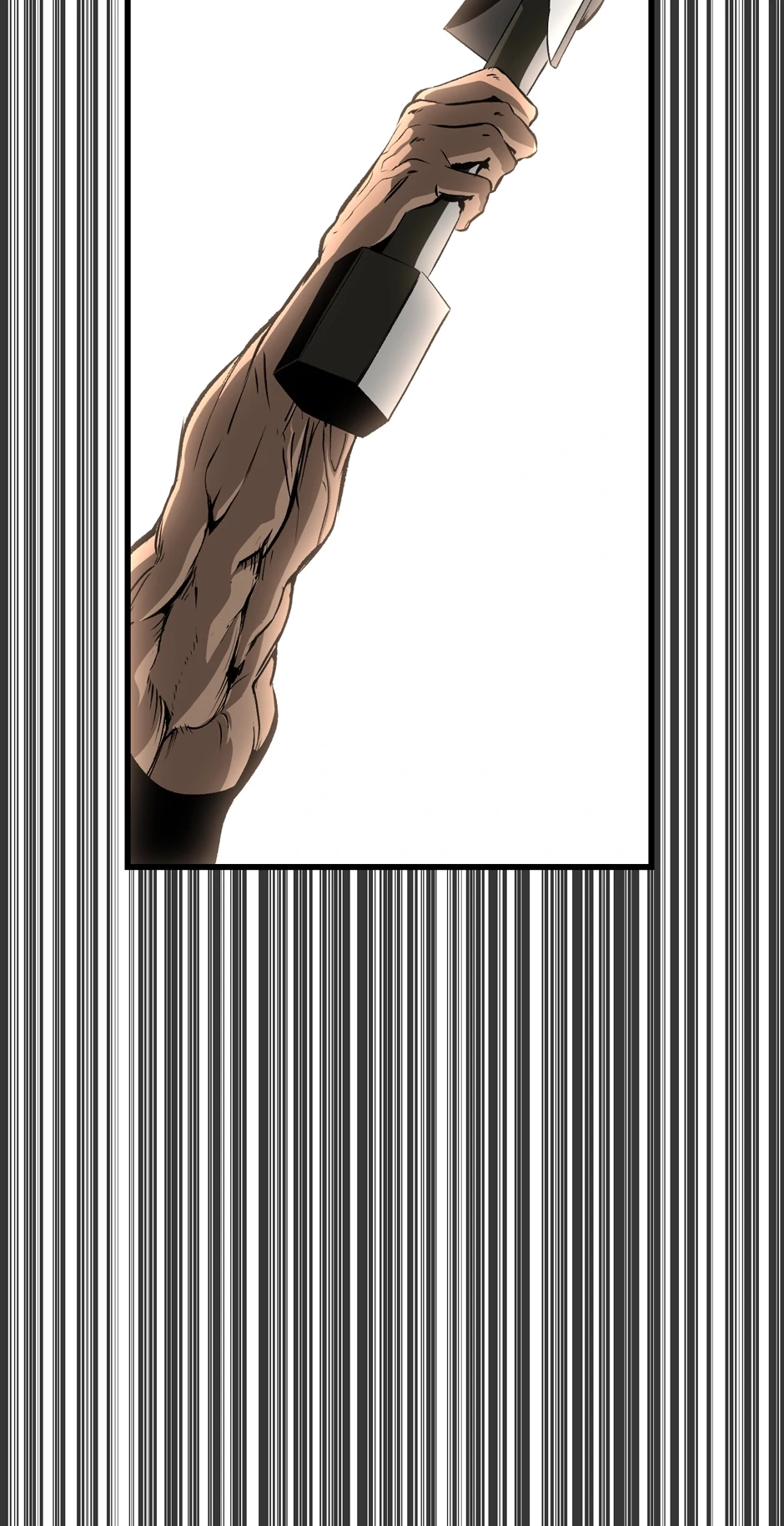 Survival Story of a Sword King in a Fantasy World Chapter 221 - Page 58