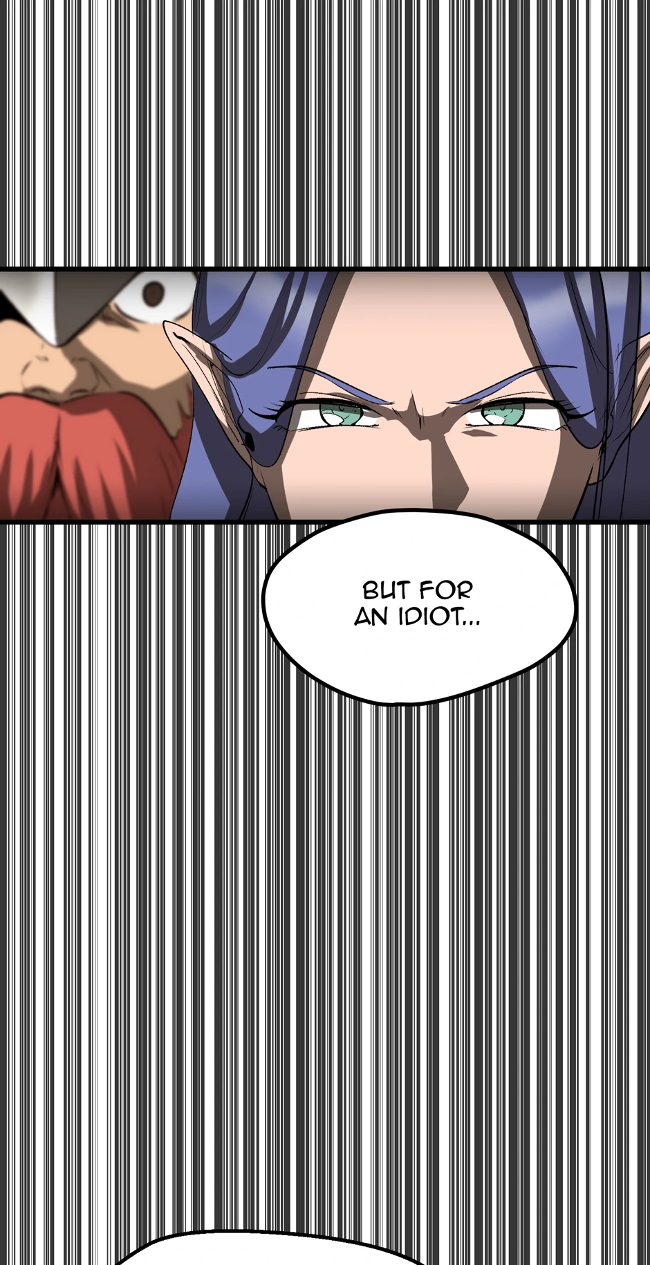 Survival Story of a Sword King in a Fantasy World Chapter 221 - Page 59