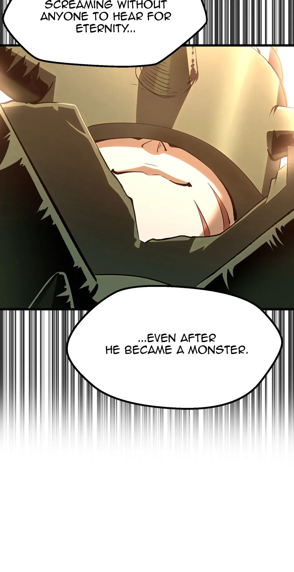 Survival Story of a Sword King in a Fantasy World Chapter 221 - Page 61