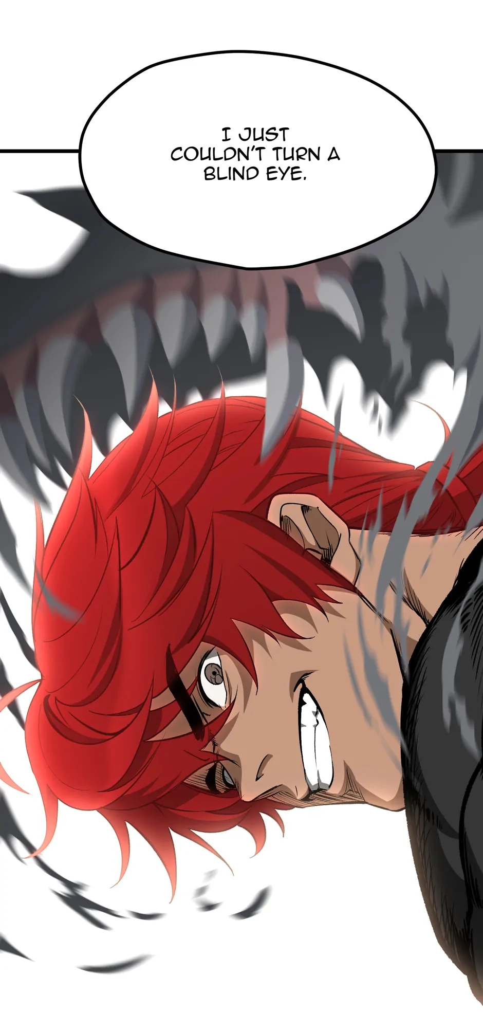 Survival Story of a Sword King in a Fantasy World Chapter 221 - Page 62