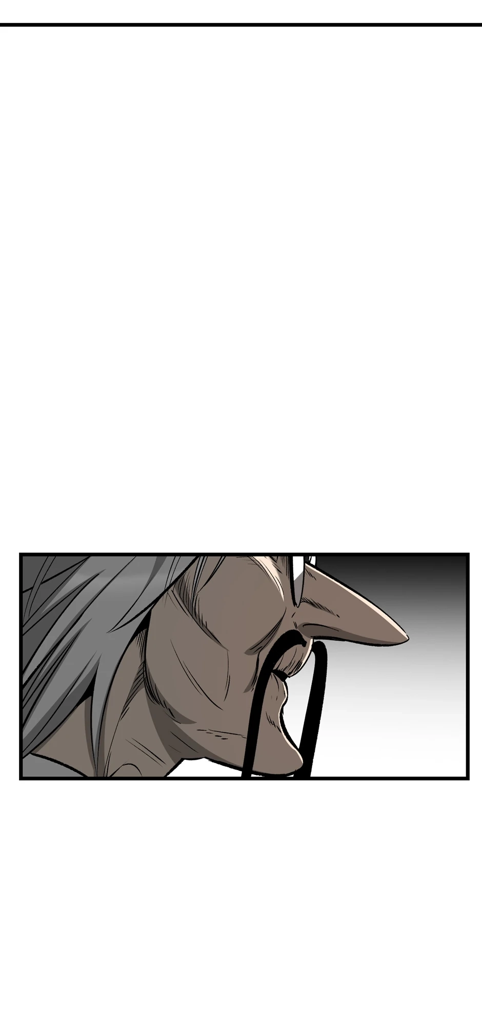 Survival Story of a Sword King in a Fantasy World Chapter 221 - Page 63