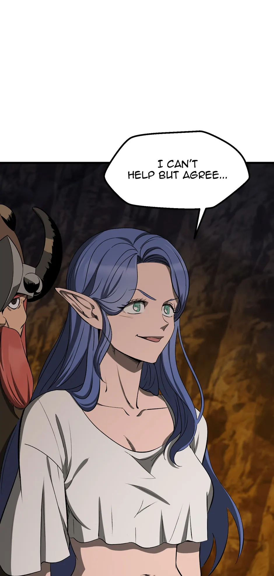 Survival Story of a Sword King in a Fantasy World Chapter 221 - Page 64