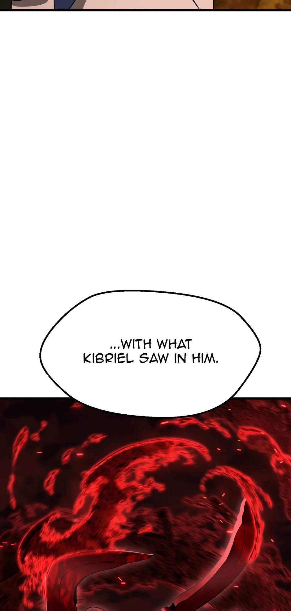 Survival Story of a Sword King in a Fantasy World Chapter 221 - Page 65