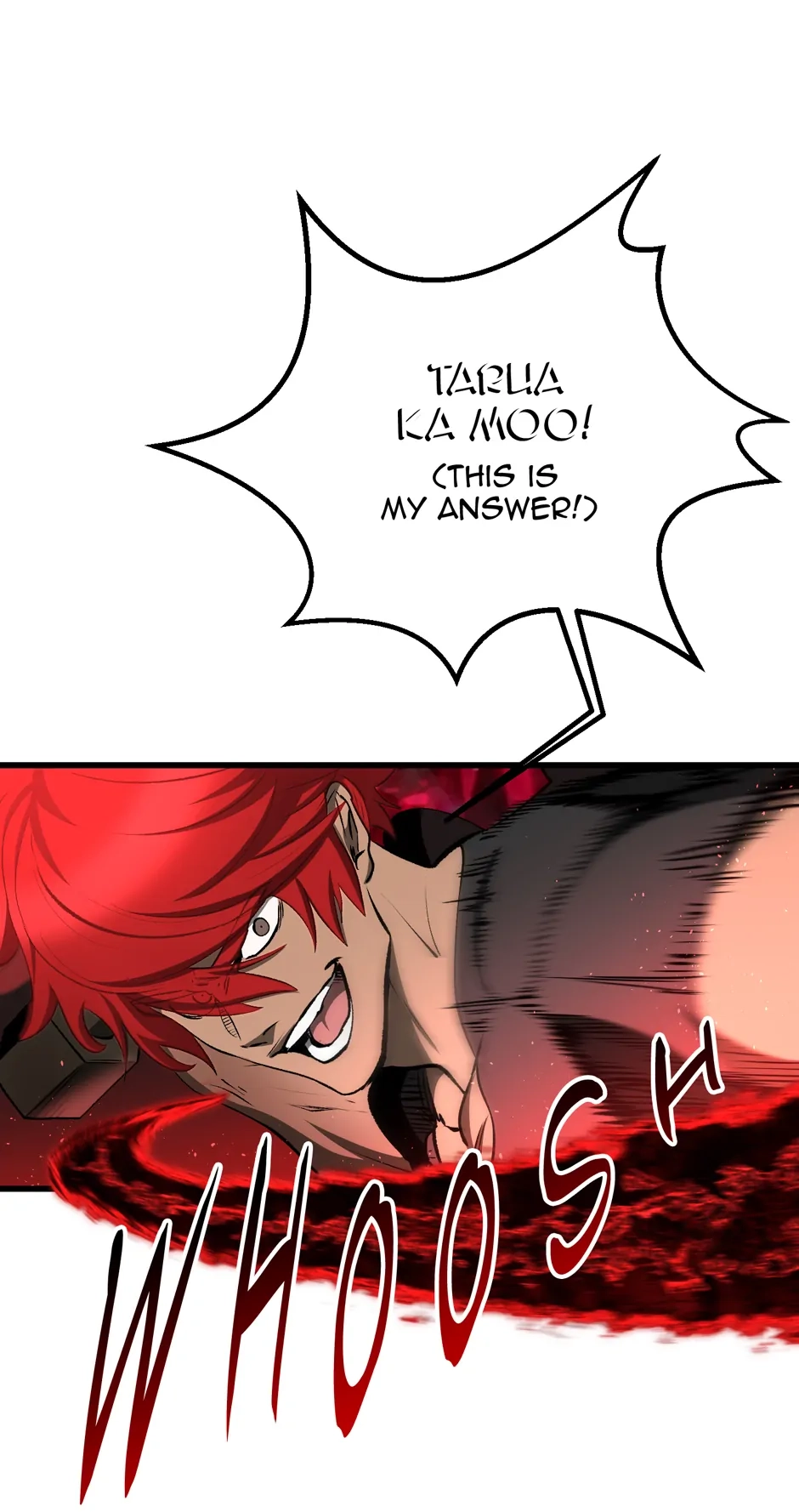 Survival Story of a Sword King in a Fantasy World Chapter 221 - Page 67