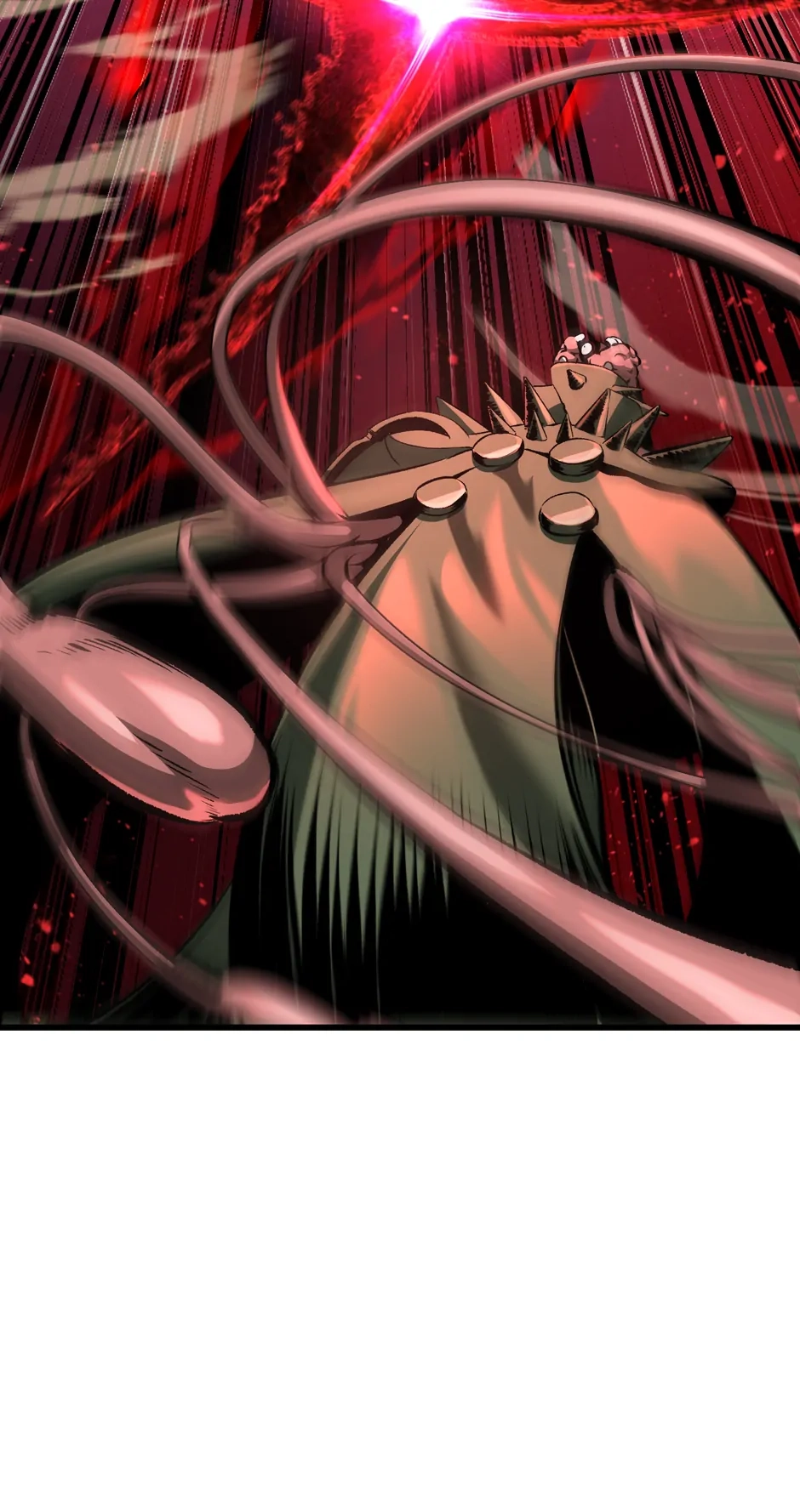 Survival Story of a Sword King in a Fantasy World Chapter 221 - Page 69