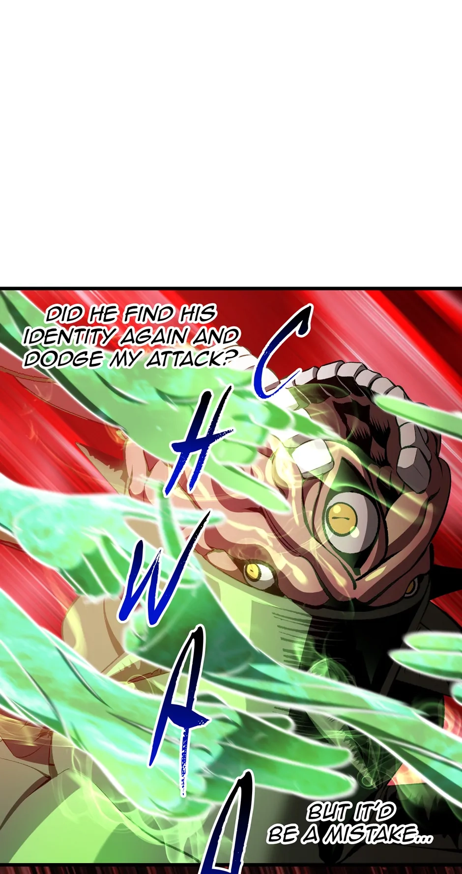 Survival Story of a Sword King in a Fantasy World Chapter 221 - Page 70