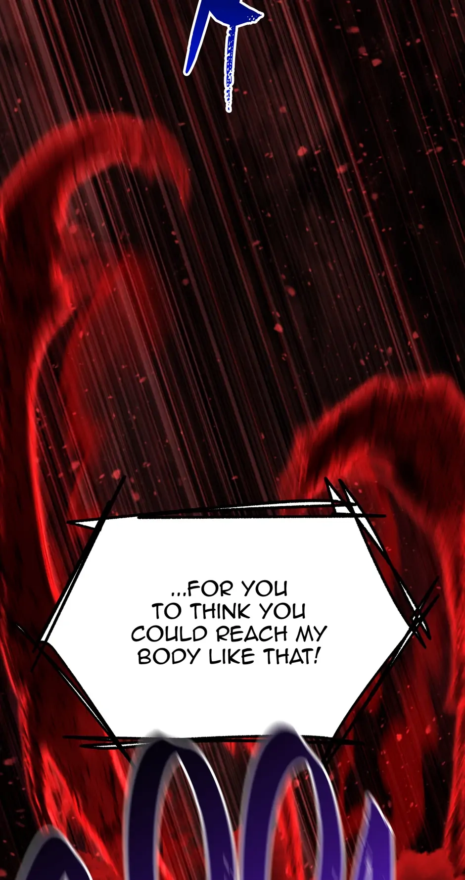 Survival Story of a Sword King in a Fantasy World Chapter 221 - Page 71